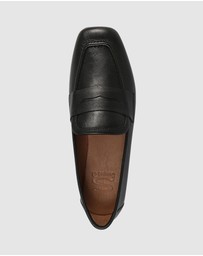 S by Sempre Di - Katja Casual Loafers