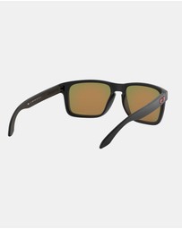 Oakley - Holbrook™ XL
