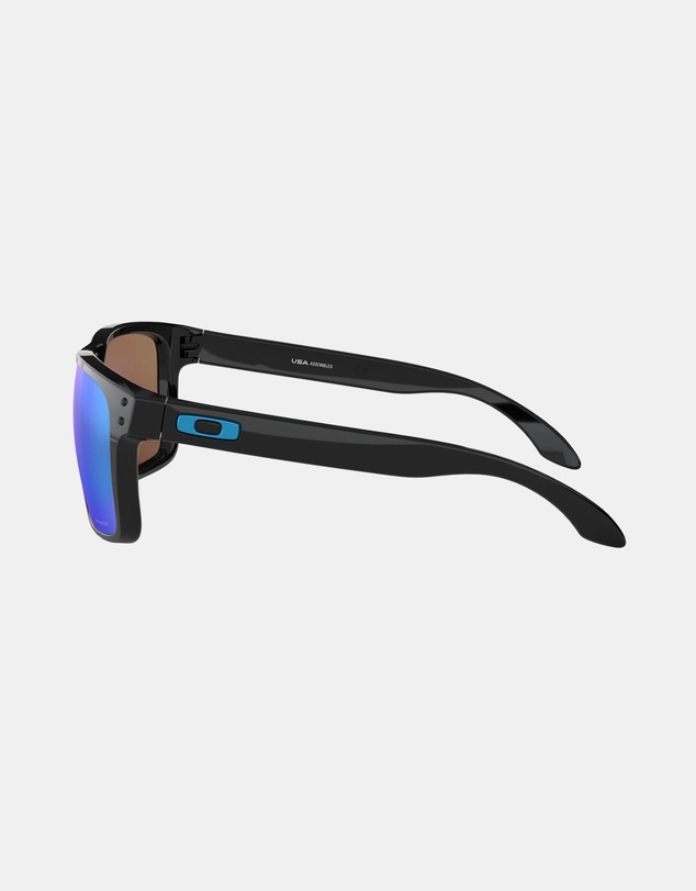 Oakley - Holbrook™ XL