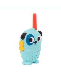 B. Toys - B. Walkie Talkies Set