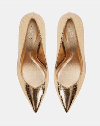 ALDO - Ellena Heels