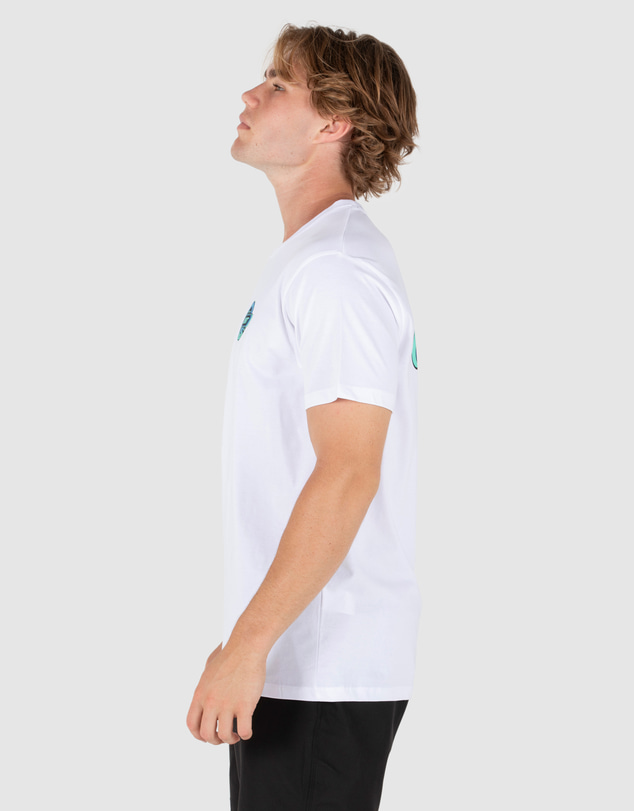 UNIT - Velocity Tee