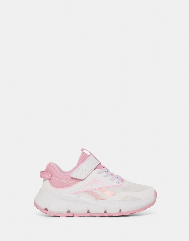 Reebok - Zig Dynamica 6