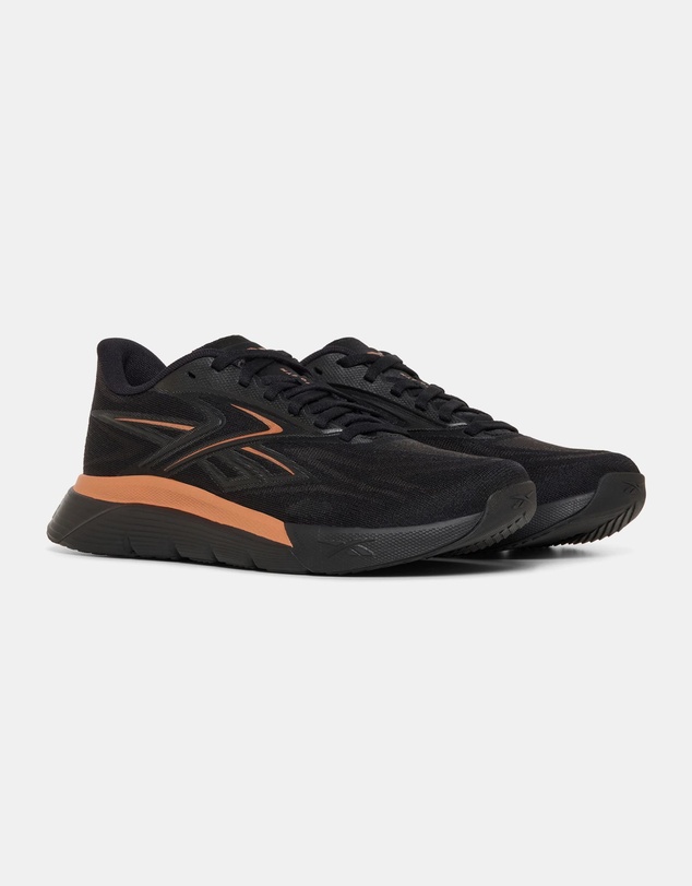 Reebok - Nano Gym 2.0 - Women's