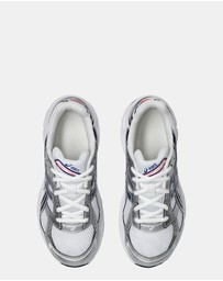 ASICS - Gel-1130 Grade School