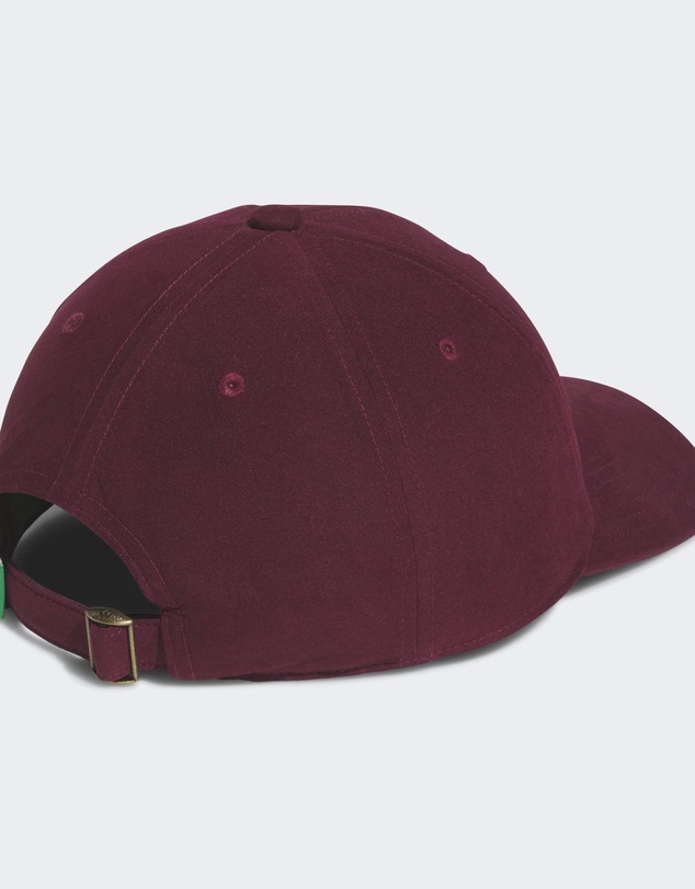 adidas Originals - Originals Relaxed Cap Mens