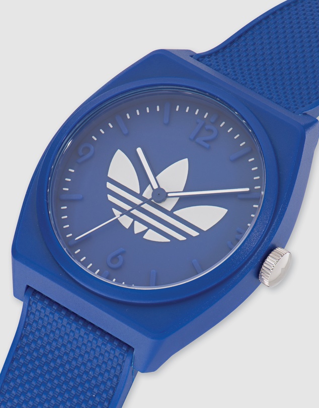 adidas Originals - Project Two
