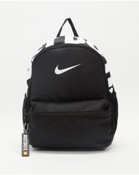 Nike - Brasilia Mini 11L Backpack - Kids