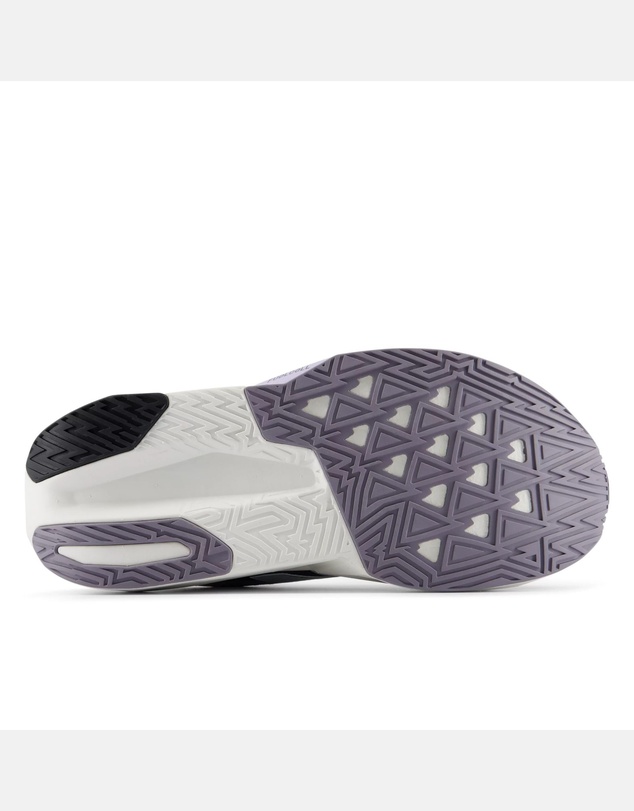 New Balance - FuelCell Rebel v5 - Women's