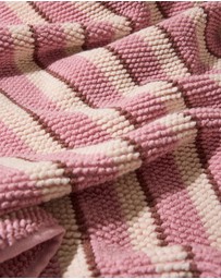 Sheet Society - Tommy Cotton Towel