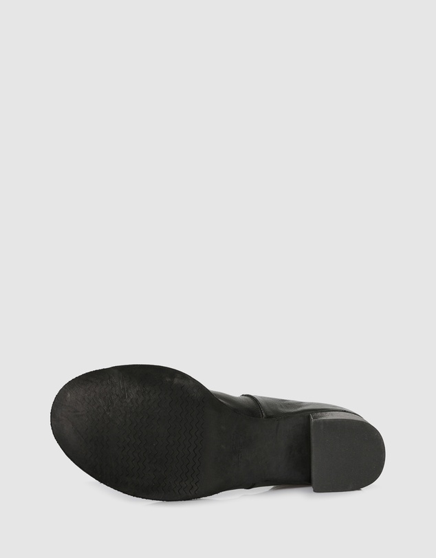 Beau Coops - Serkan Ankle Boots