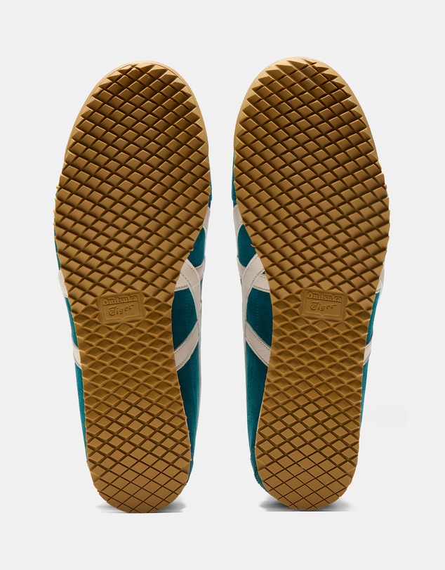 Onitsuka Tiger - Mexico 66 SD - Unisex