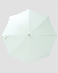 Business & Pleasure Co. - The Premium Beach Umbrella