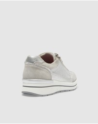 Active Flex - Miami