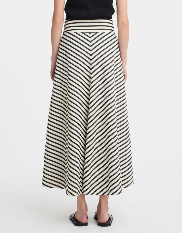 Morrison - Marina Skirt
