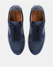 ALDO - Gordo Sneakers