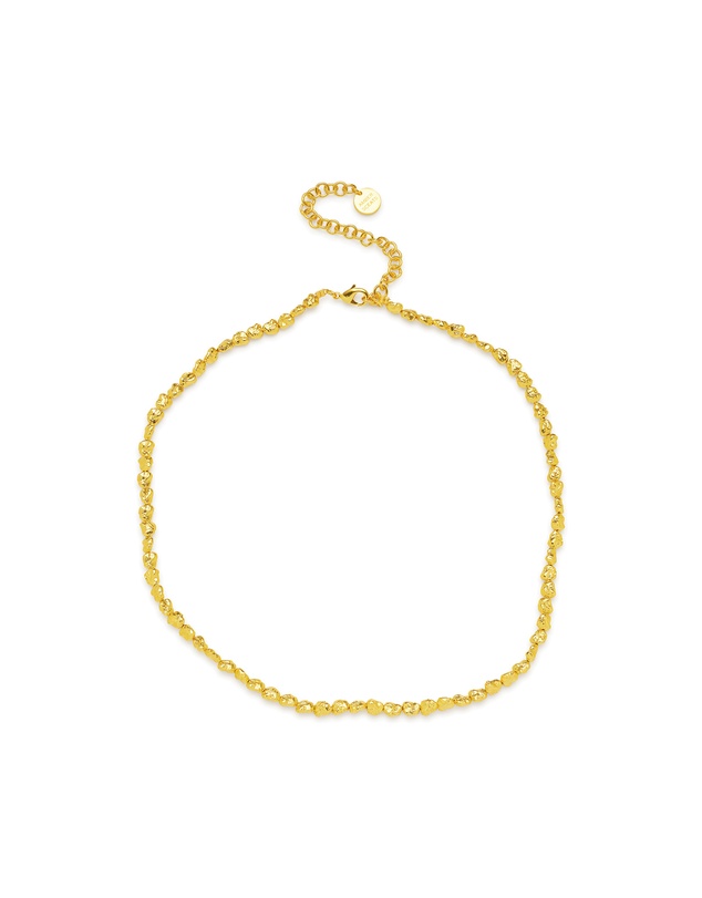 Amber Sceats - Pavia Necklace