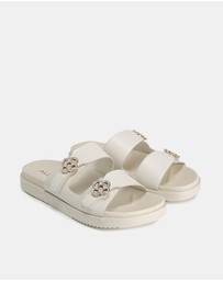 ALDO - Delainey Sandals