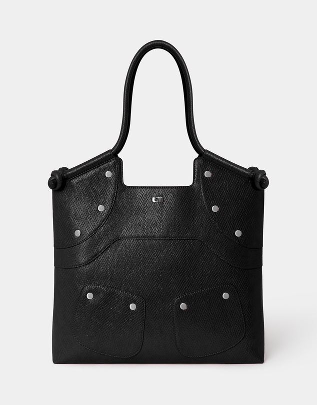 Laagam - Maren Bag