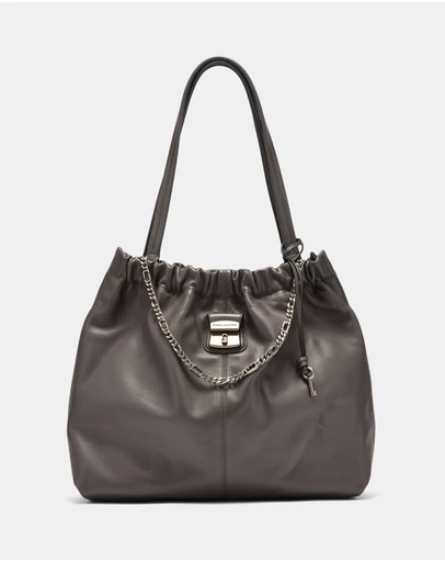 Marc Jacobs - The Tote Bag