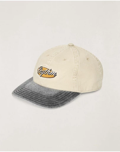 Rhythm - Hallmark Cap