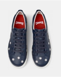 Camper - Trainers Runner Up
