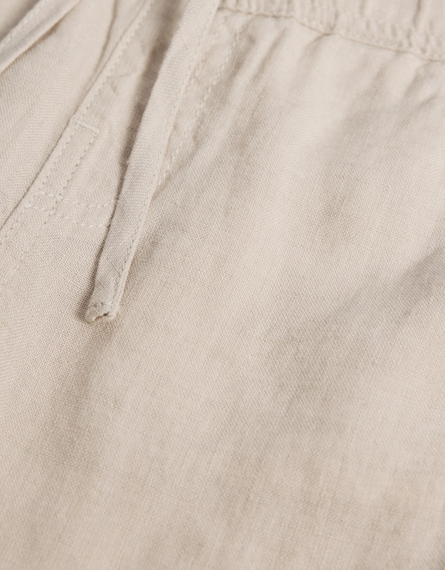Country Road - Linen Pant