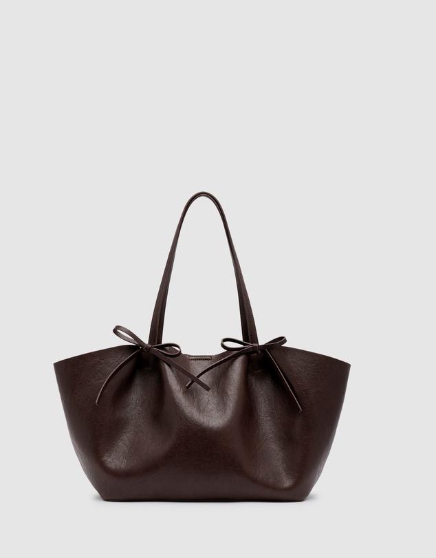 Nine West - Aurelia Bow Tote