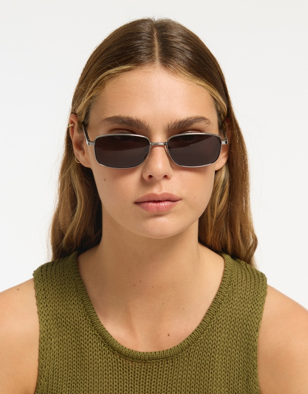 Status Anxiety - Hypnosis Sunglasses