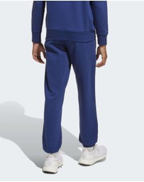 adidas Sportswear - Essentials Pants Kids