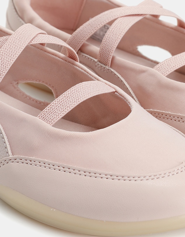 ALDO - Arabesque Flats