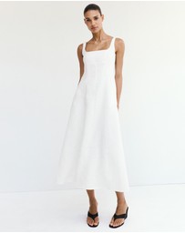 M.N.G - Lena Dress