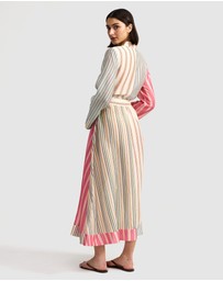 Aston Studio - Neottia Dress