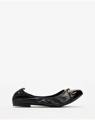 Nina Armando - Margot Ballet Flats