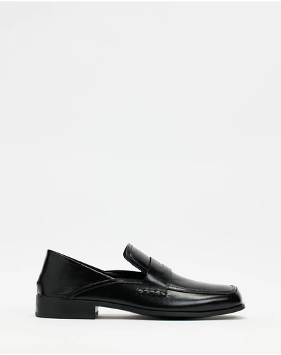 Senso - Grayson II