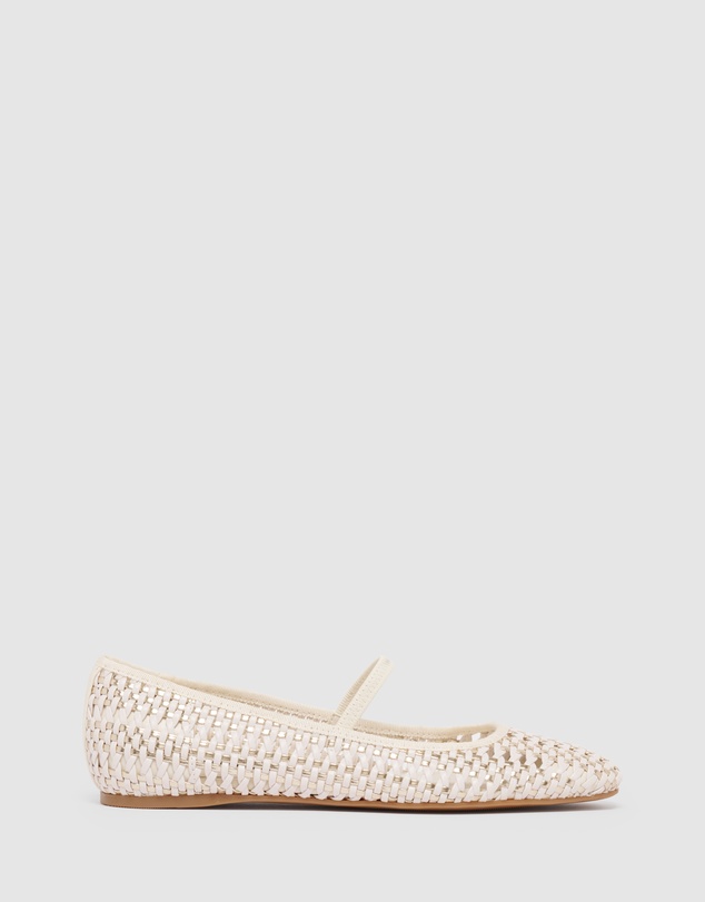 Nine West - Lurella