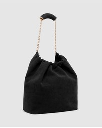 Nine West - Misty Tote Bag