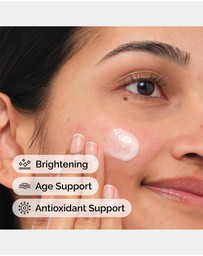 The Ordinary - Vitamin C Suspension 23% + HA Spheres 2%