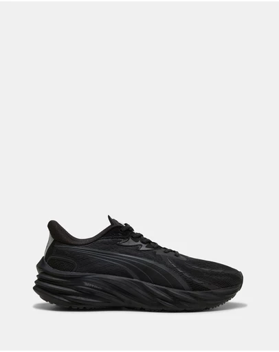 Puma - Velocity NITRO 4 - Men's