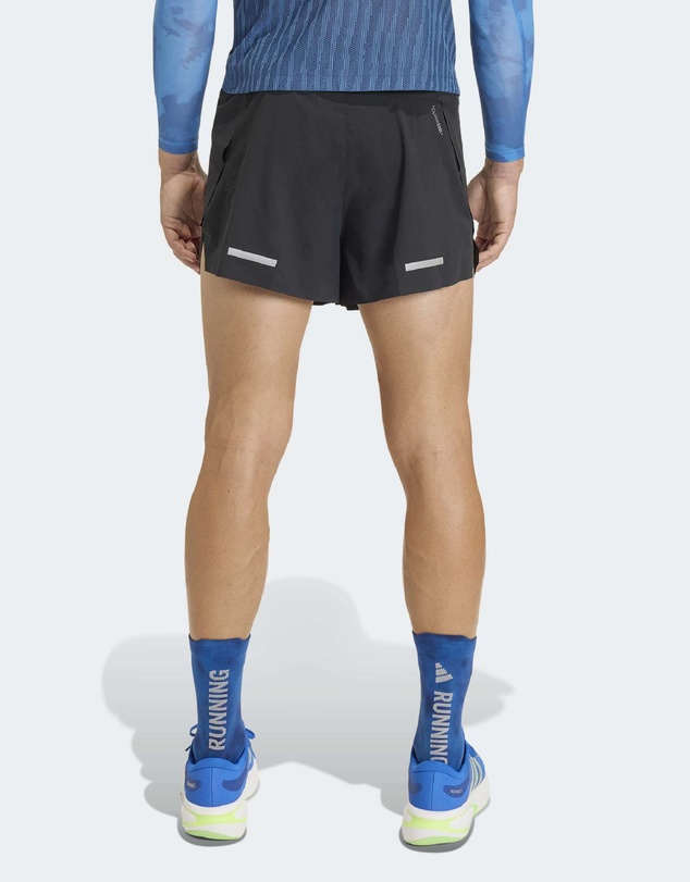 adidas Performance - ADI365 Climacool+ 2 Pocket Shorts Mens