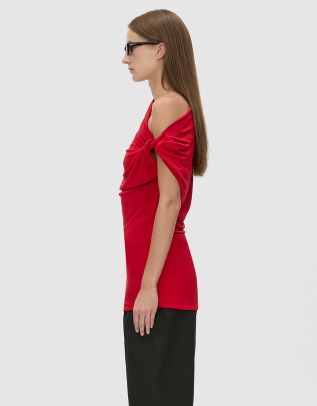 CAMILLA AND MARC - Paloma Top