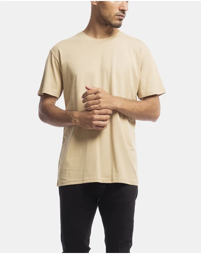 Stock & Co. - Stock Tee