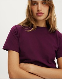 Cotton On - Easy Tee