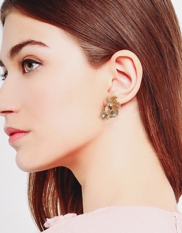 ALDO - Virellia Earrings