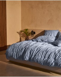 Linen House - Layla Filled Cushion