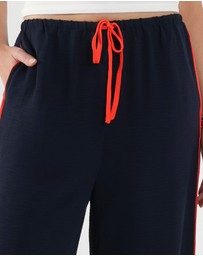 Lost in Lunar  - Harvi Pants