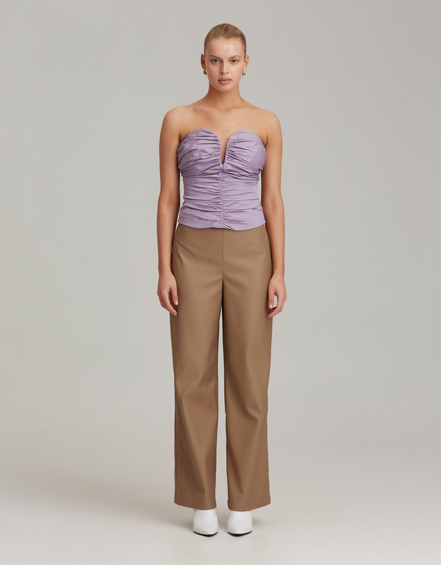C/MEO COLLECTIVE - Intermission Top