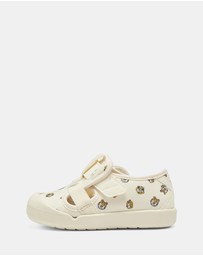 Onitsuka Tiger - Mexico 66 Kids Sandals - TODDLER