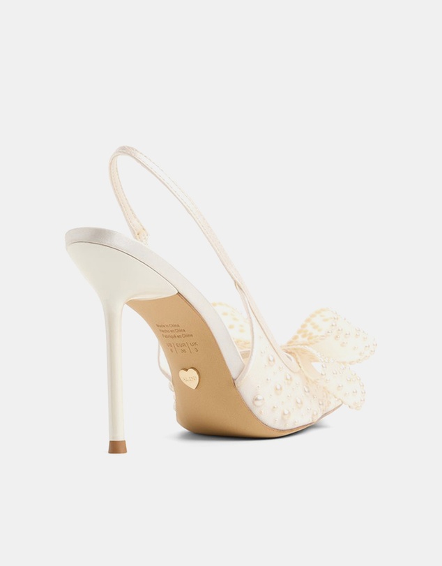 ALDO - Anastasiaa Heels