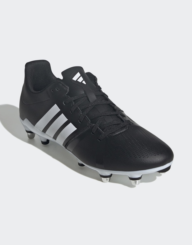 adidas Performance - RS15 Avaglide Rise W Soft Ground Rugby Boots Womens